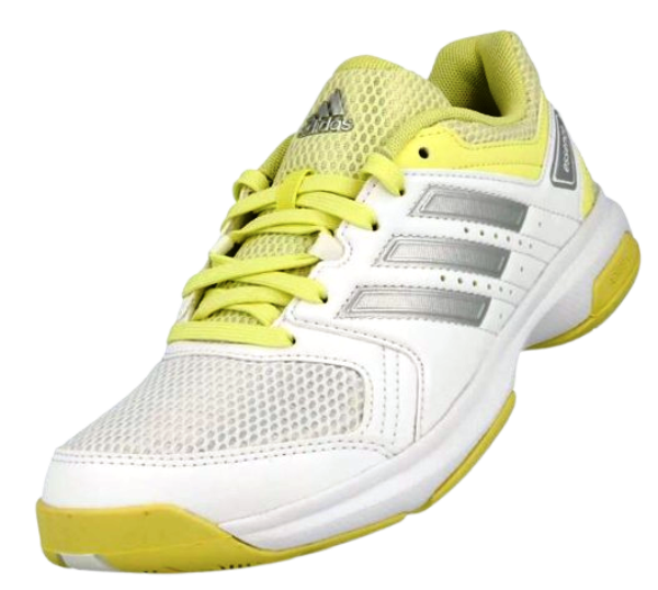Adidas Essence Indoor W 