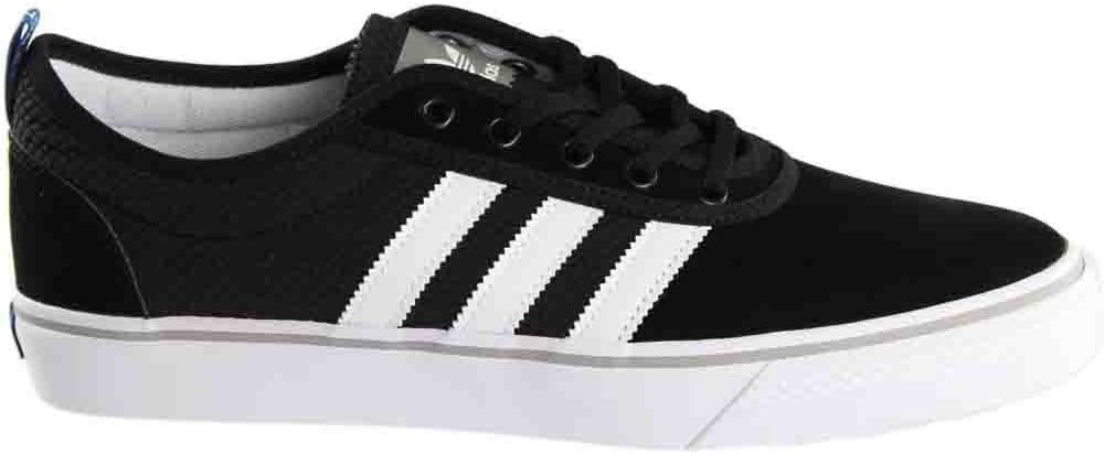 Adidas Adi Ease Core 