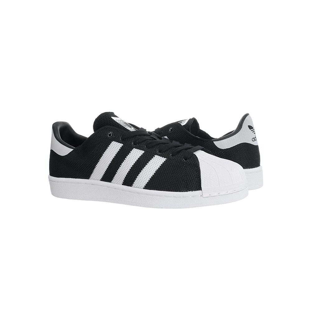 Adidas Superstar Buty Sportowe 