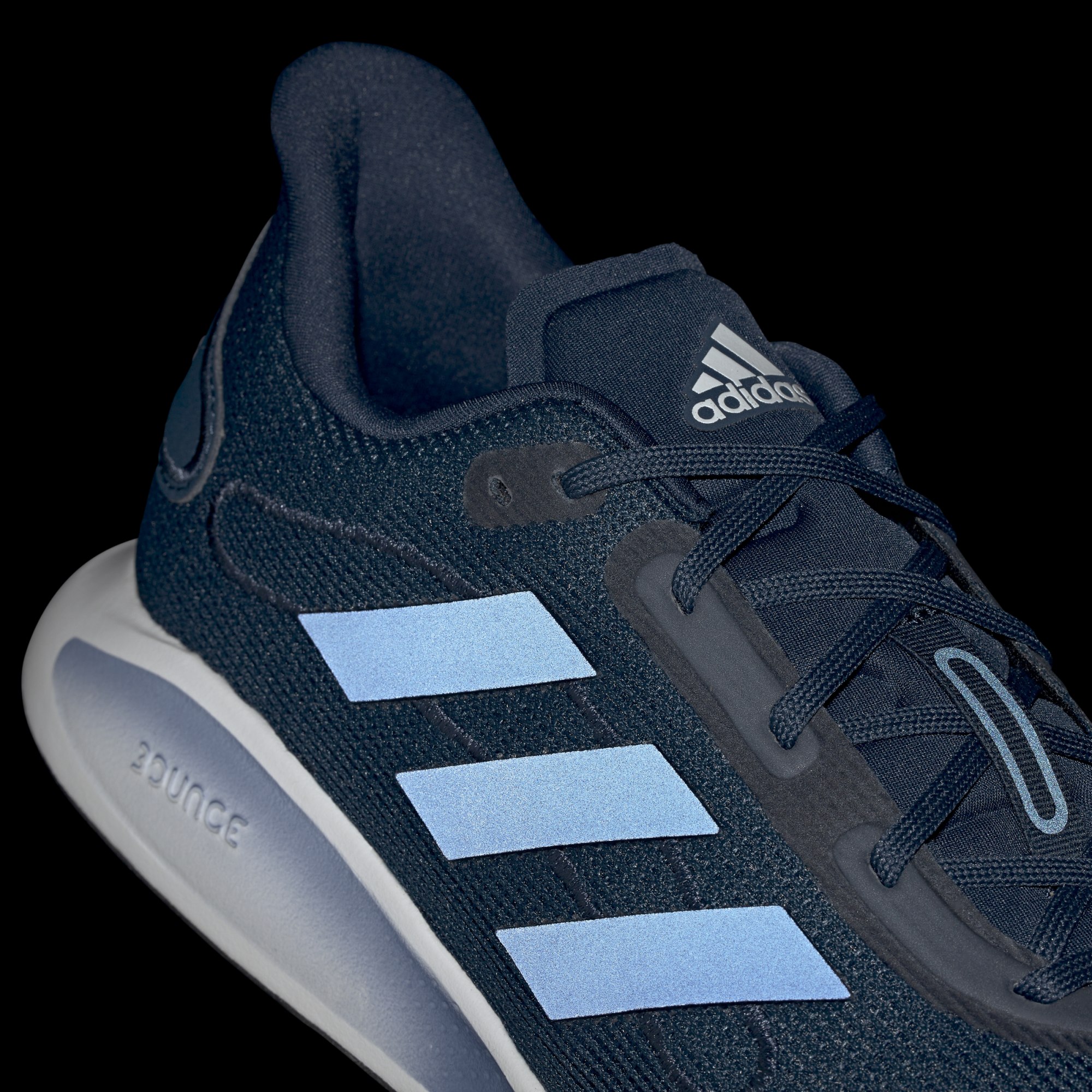 adidas Galaxar Run 