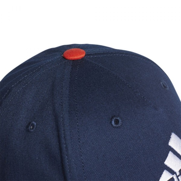 Casquette Graphic Performance