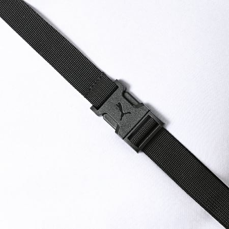 Sac Banane Deck NOIR