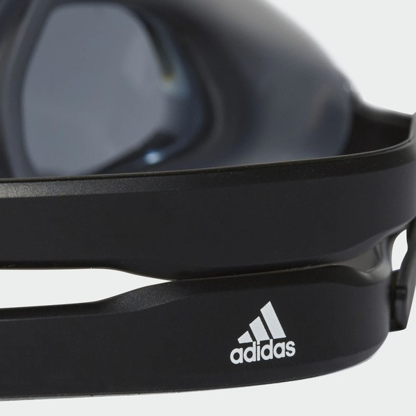 Swimming goggles adidas Persistar Fit BR1059 (S)