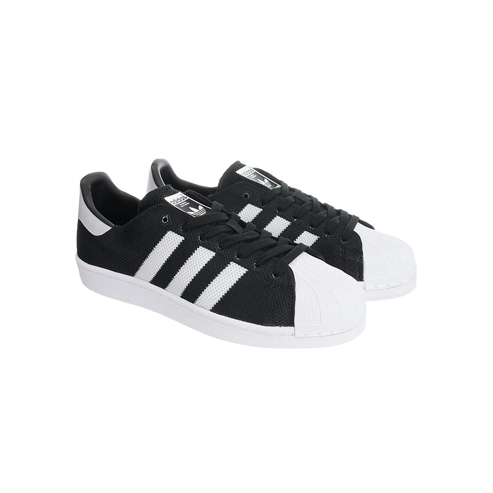 Adidas Superstar Buty Sportowe 