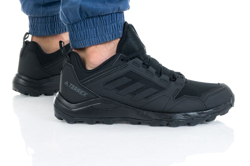 Adidas Terrex Agravic Tr 