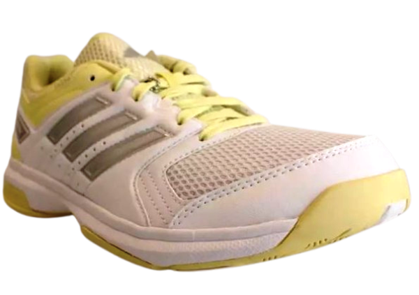 Adidas Essence Indoor W 
