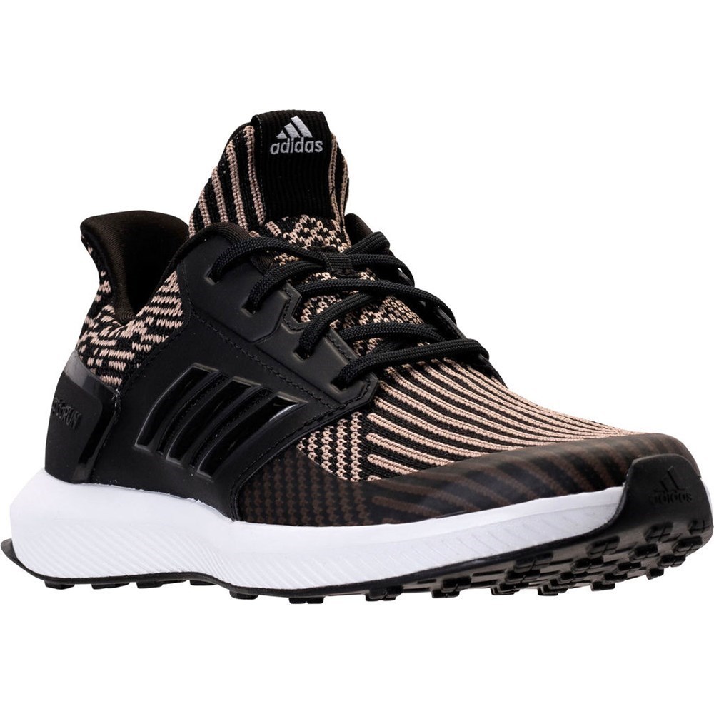 Adidas RapidaRun Knit J 