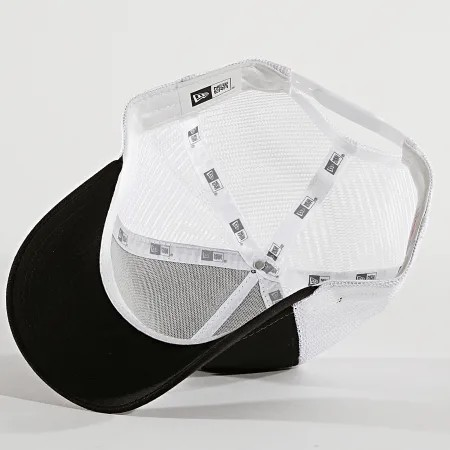 New Era New York Yankees MLB Casquette 