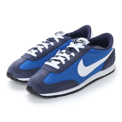 Nike Mach Runner