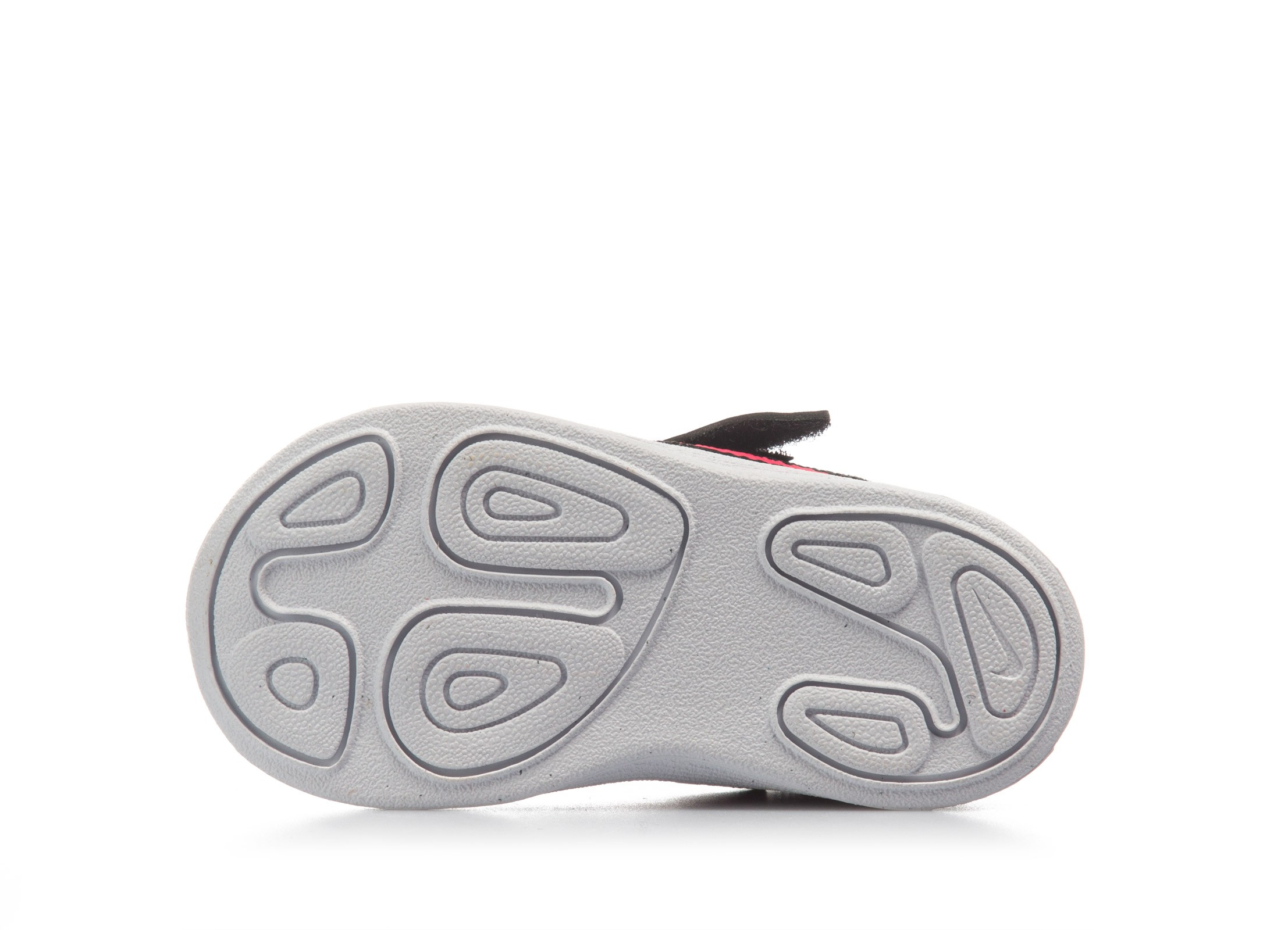 Nike Revolution 4 (TD)