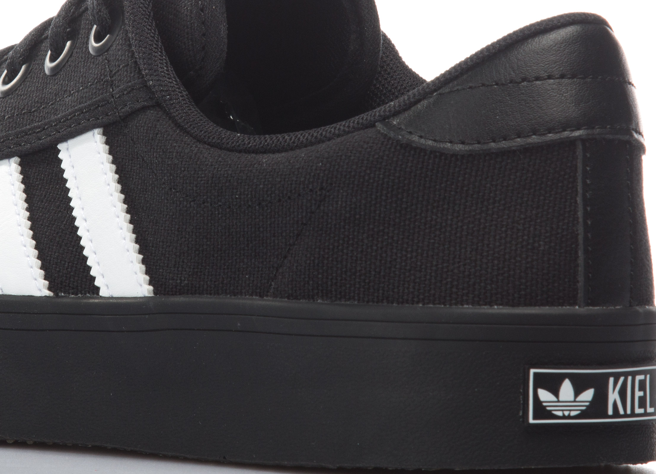 Adidas Originals Kiel 