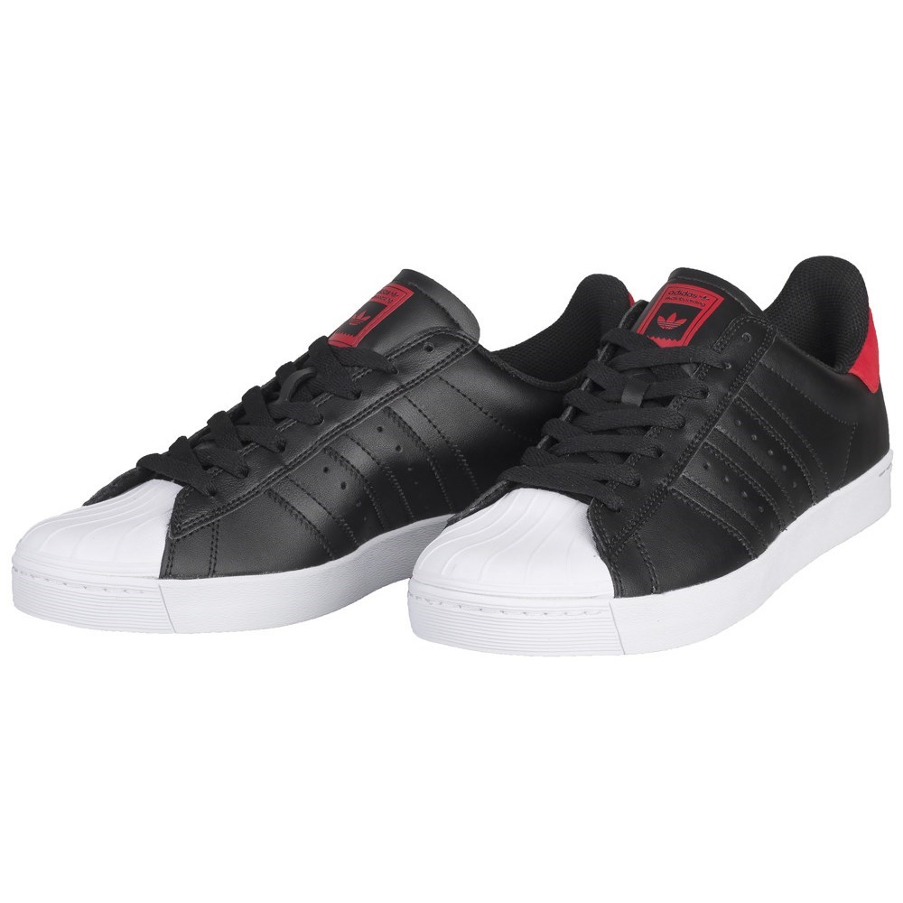 Adidas Superstar Vulc Adv 