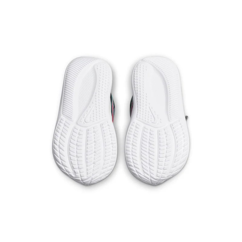 NIKE DA2778 008 STAR RUNNER 3 BASKETS ENFANT