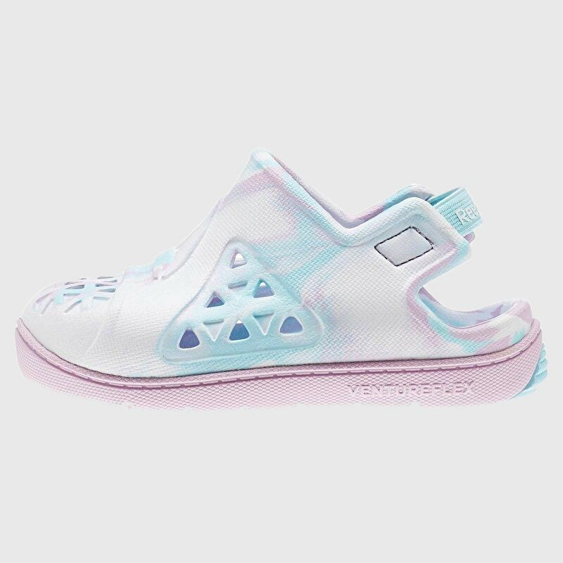 Reebok CM9148 Baskets Enfant