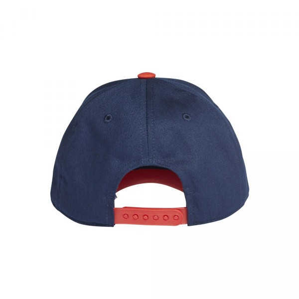 Casquette Graphic Performance