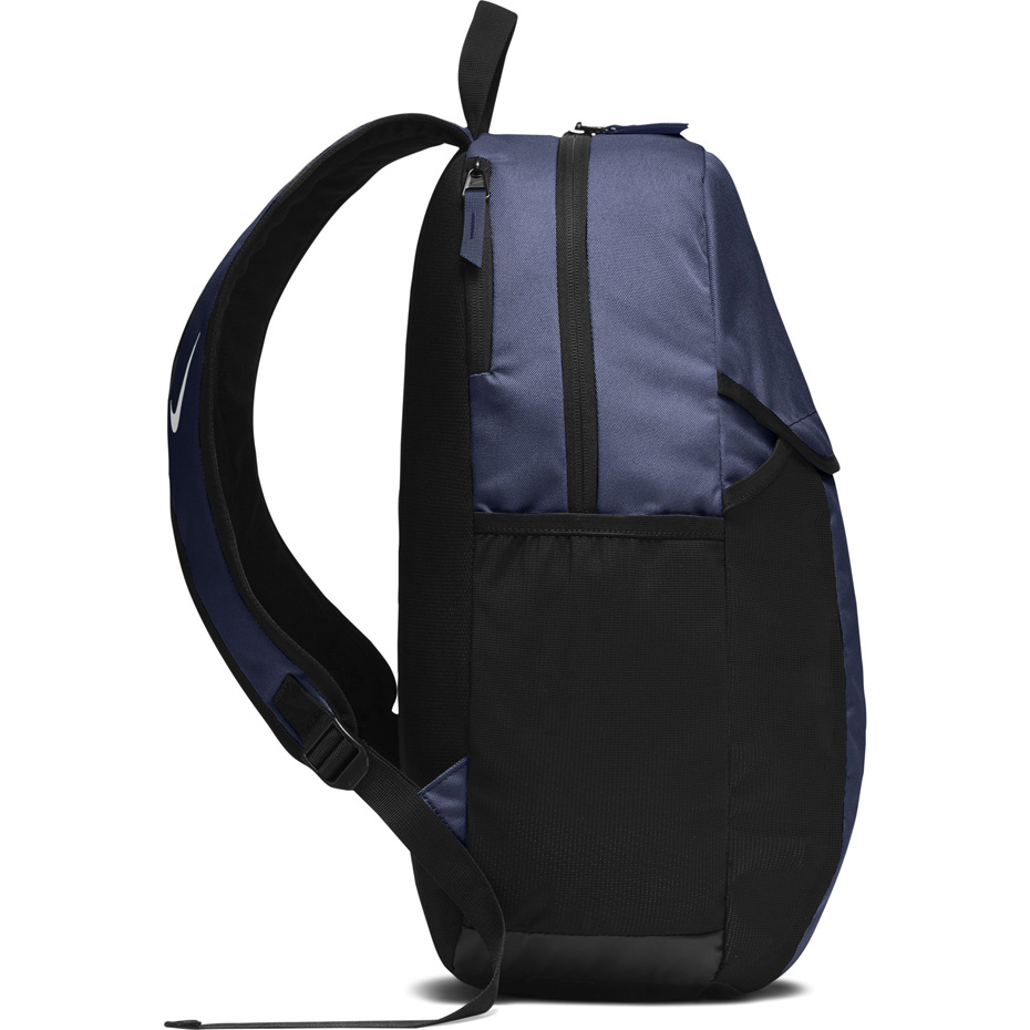 Plecak Nike Academy Team