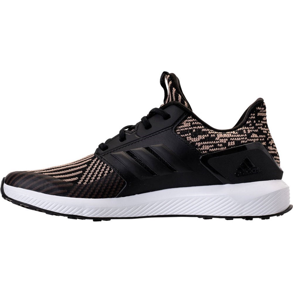 Adidas RapidaRun Knit J 