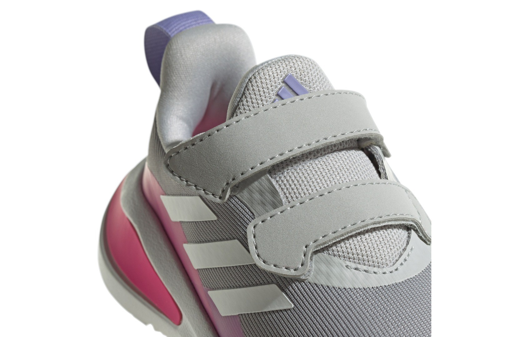 Adidas Fortarun