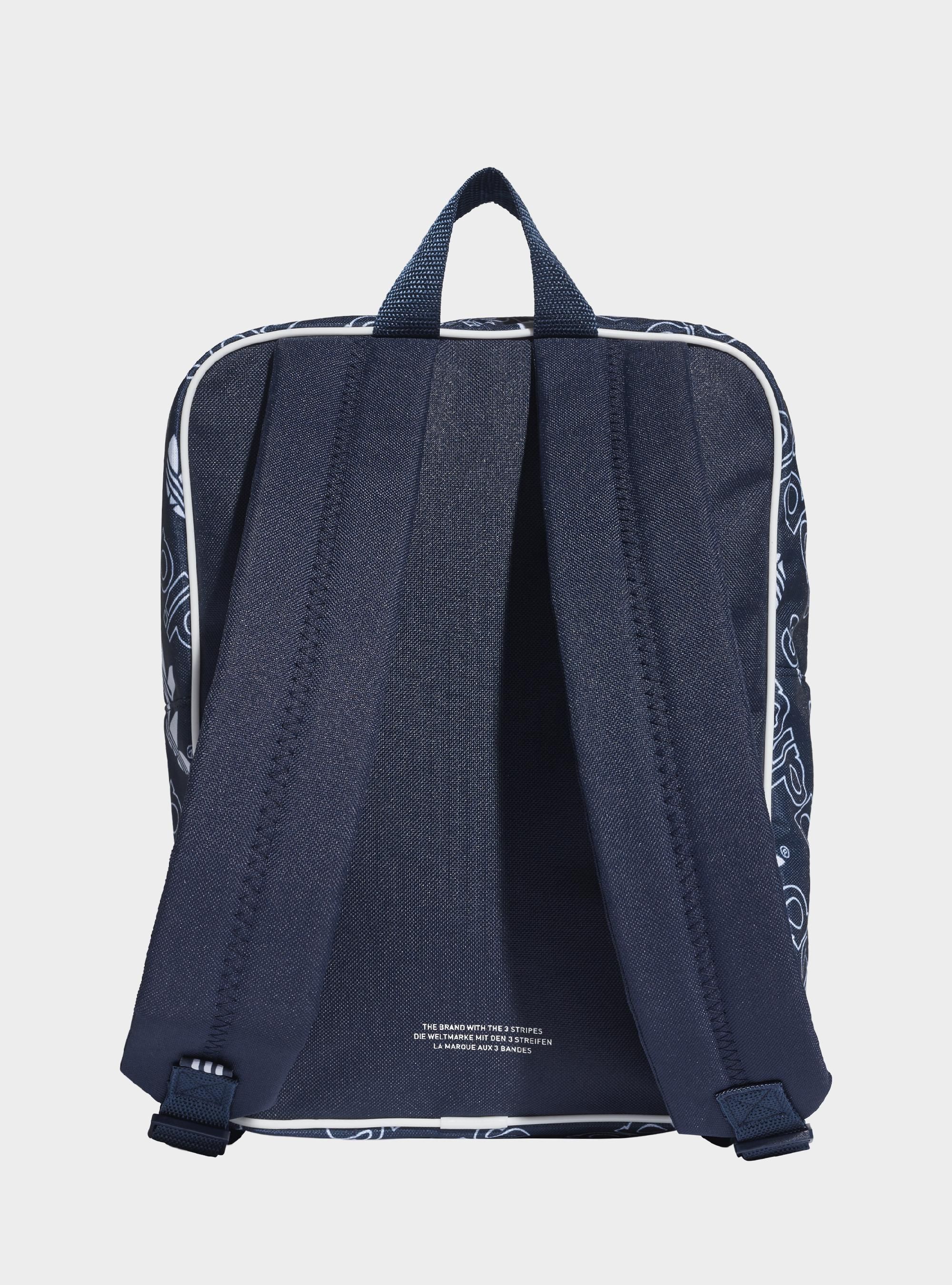 Sac à Dos Classic Mini