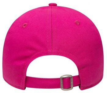 New Era 9Forty New York Yankees Fashion Essential