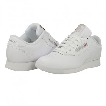 Reebok Princess 