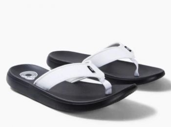 AUTHENTIC NIKE KEPAKAI THONG