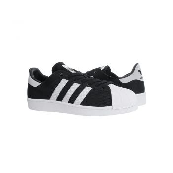 Adidas Superstar Buty Sportowe 