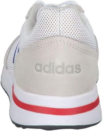 Adidas Run 70s 