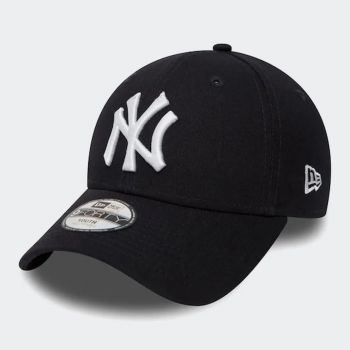  Casquette New Era K 9Forty Major League pour Enfants