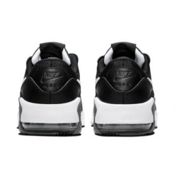 Nike Air max EXCEE GS 