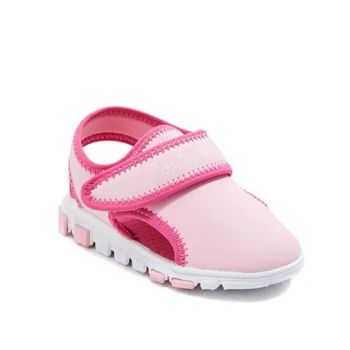 Reebok WAVE GLIDER III Sandales CN8616 Enfant, Rose