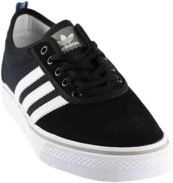 Adidas Adi Ease Core 