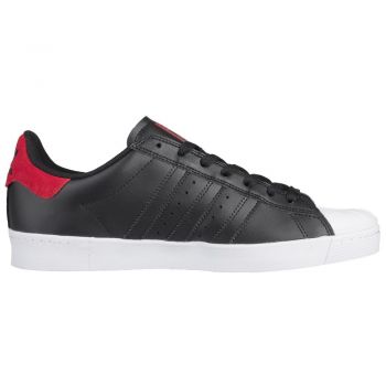 Adidas Superstar Vulc Adv 