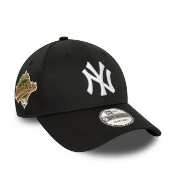 New Era # CASQUETTE MLB YANKEES DE NEW YORK 940 #