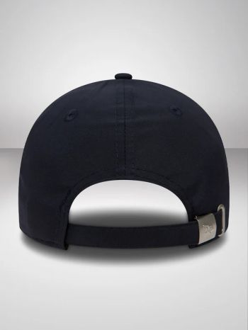 New York Yankees Flawless Navy 9FORTY Cap