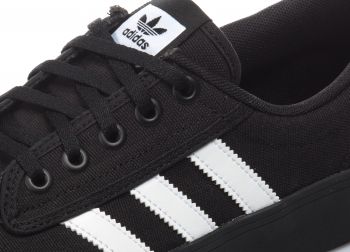 Adidas Originals Kiel 