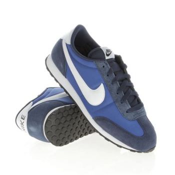 Nike Mach Runner