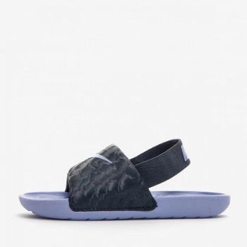 Mules Nike Kawa
