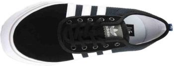 Adidas Adi Ease Core 