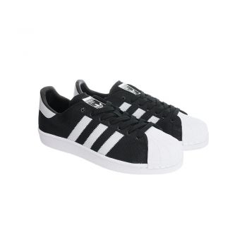 Adidas Superstar Buty Sportowe 