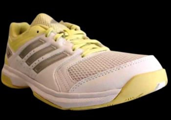 Adidas Essence Indoor W 