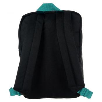 Adidas Blackpack Mini