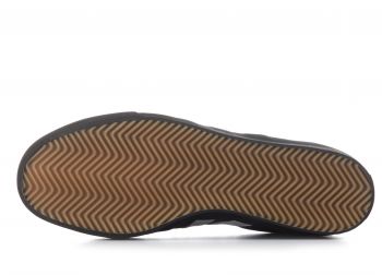 Adidas Originals Kiel 