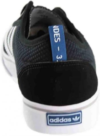 Adidas Adi Ease Core 