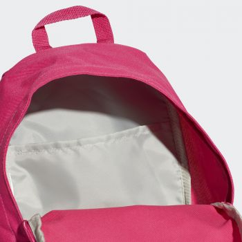 Adi Classic Extra Small