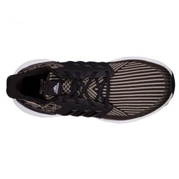 Adidas RapidaRun Knit J 