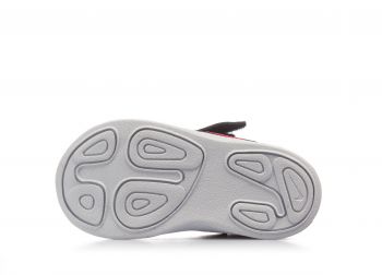 Nike Revolution 4 (TD)