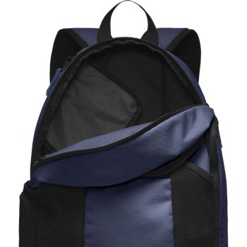 Plecak Nike Academy Team