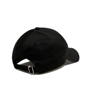 Casquette New Era Diamant 9Fort pour Femmes