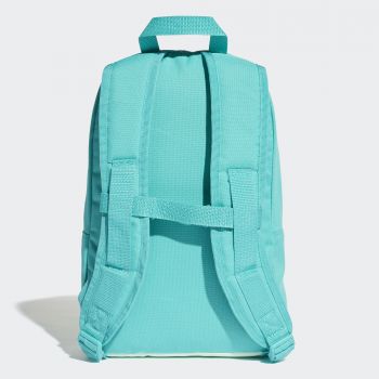 Adi Classic Extra Small